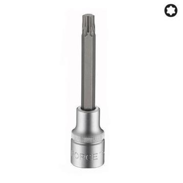 Torx bit dop los 1/2 maat T60 Force beschikbaar voor biedingen