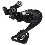 Shimano 105 R7000 11-speed Achterderailleur, Enlèvement ou Envoi, Neuf, Shimano