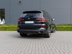BMW Serie X X5 xDrive45e, Automaat, https://public.car-pass.be/vhr/2f27c801-f94f-4825-a1b1-fa4d34ff5112, Zwart, Bedrijf