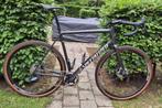Crux Specialized, Fietsen en Brommers, Ophalen, Gebruikt