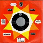 Vinyl, 7"   -   Boots Randolph – Big Daddy, Ophalen of Verzenden, Overige formaten