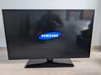 Téléviseur LED Samsung UE42F5000AW 42 pouces série 5, TV, Hi-fi & Vidéo, Télévisions, LED, 50 Hz, Enlèvement, Utilisé