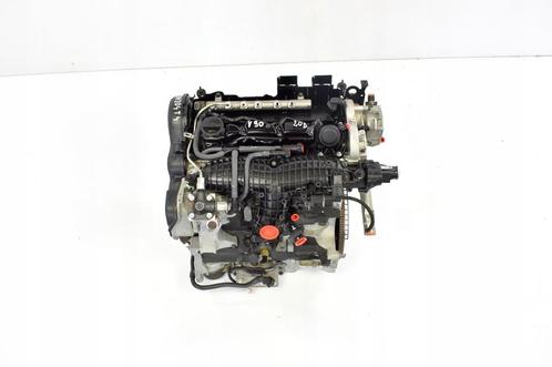 Id9152084  hanomag 6 cilindros turbo motor 2992247m91  (#), Autos : Pièces & Accessoires, Moteurs & Accessoires