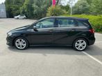 2016 Mercedes-Benz B-Classe 180d Personenauto, Auto's, Mercedes-Benz, Gebruikt, Euro 6, Bedrijf, Overige carrosserie
