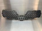 GRILLE Toyota Yaris II (P9) (01-2005/12-2014), Gebruikt, Toyota