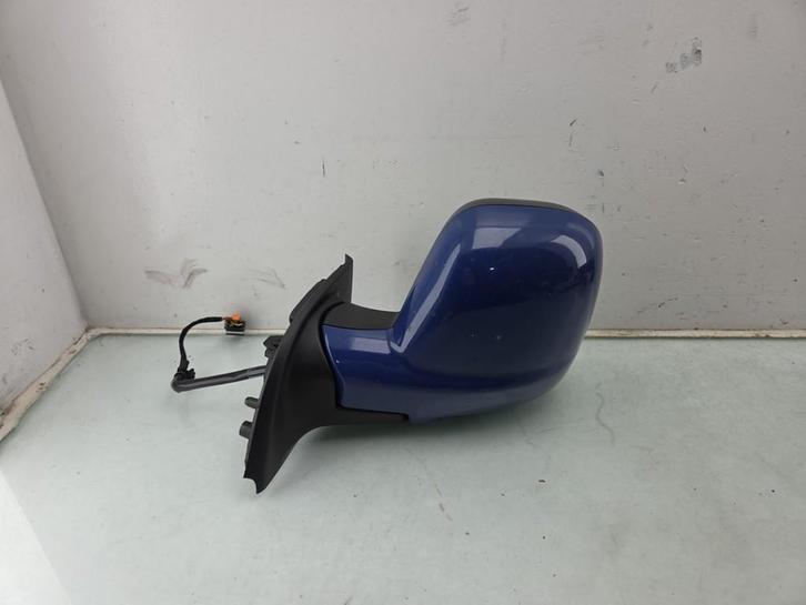 SPIEGEL LINKS Partner (EA / / EF / EN / EU) (|98169898XT|), Auto-onderdelen, Spiegels, Peugeot, Gebruikt