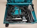 Makita RP0900 router, Doe-het-zelf en Bouw, Ophalen of Verzenden, Gebruikt