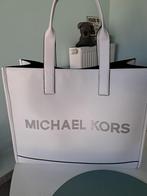 Michael kors shopper ,100 vraagprijs niets aan, Ophalen of Verzenden, Shopper