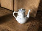 Koffiepot Boch Copenhague, Antiek en Kunst, Ophalen