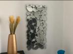 Grote spiegel waterdrops  Kare Design, Huis en Inrichting, Woonaccessoires | Spiegels, Ophalen, 100 tot 150 cm, Nieuw, 75 tot 100 cm