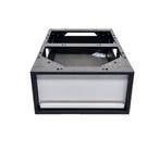 Provan vloerlade bodem lade bedrijfswagen inrichting, Veltmaat BWI, Info@veltmaatbwi.nl, Transportweg 11a, 7442 CT, Nijverdal