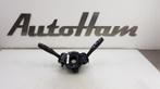 COMBISCHAKELAAR STUUR Opel Astra K (|13492930|), Gebruikt, Opel
