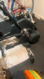 Elite direto xrt smart trainer, Ophalen, Gebruikt, Elite