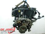 Moteur d'un Fiat Doblo, -, 3 mois de garantie, Utilisé, Fiat
