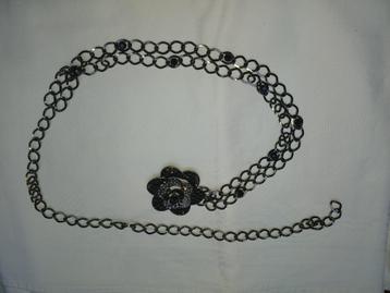 Ceinture ample Guess, Neuf, Guess, Enlèvement ou Envoi, 90 à 100 cm
