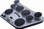 yamaha DD65, Muziek en Instrumenten, Ophalen, Nieuw, Yamaha, Elektronisch