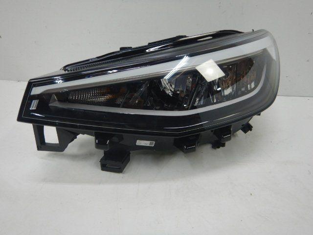 VW ID4 11B LED Koplamp Links 11B941005B, Auto-onderdelen, Verlichting, Volkswagen, Gebruikt, Ophalen of Verzenden