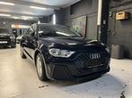 AUDI A1 **ADVANCED** 12 MOIS DE GARANTIE, Achat, A1, Euro 6, Entreprise
