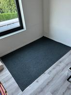 Mat ikea dubbelzijdig, Huis en Inrichting, Stoffering | Vloerbedekking, Ophalen, Gebruikt, Overige kleuren, Minder dan 10 m²