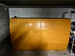 Citerne à mazout 2500L, nickel!, Enlèvement, Comme neuf, 150 cm ou plus, 80 cm ou plus