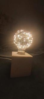 Designlamp, Ophalen, Zo goed als nieuw