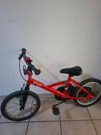 Vélos pour enfant, Vélos & Vélomoteurs, Vélos | Vélos pour enfant, Enlèvement, Utilisé, 16 à 20 pouces, B’twin