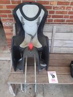Gratis fietsstoel baby OK, Fietsen en Brommers, Ophalen