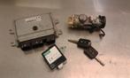COMPUTER CONTACTSLOT Nissan X-Trail (T31) (01-2007/11-2013), Gebruikt, Nissan