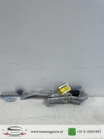 audi a6 hemel airbag beschikbaar voor biedingen