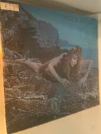 Roxy Music – Siren - Germany 1975, Verzenden, Gebruikt, Poprock