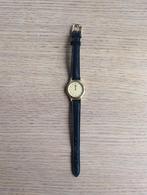 Horloge Seiko dames krasvrij, Handtassen en Accessoires, Horloges | Dames, Ophalen of Verzenden, Zo goed als nieuw, Seiko