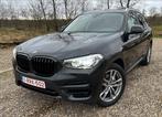 BMW X3 20d 190 pk xDrive, Auto's, BMW, Te koop, X3, 5 deurs, SUV of Terreinwagen