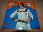 Lp van Jack Jersey, Cd's en Dvd's, Vinyl | Country en Western, Ophalen of Verzenden, Gebruikt, 12 inch