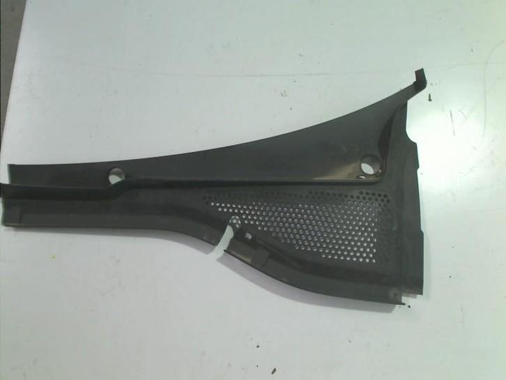 BAIE DE PARE BRISE Volkswagen Golf VIII (CD1) (5g1819403a), Autos : Pièces & Accessoires, Autres pièces automobiles, Volkswagen