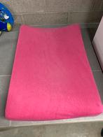 Waskussen quax + fushia hoes, Kinderen en Baby's, Ophalen of Verzenden, Gebruikt