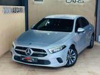 Mercedes-Benz A-Klasse 180 D * SEDAN * GARANTIE 12 MOIS * SP, Automaat, 4 deurs, Gebruikt, 4 cilinders