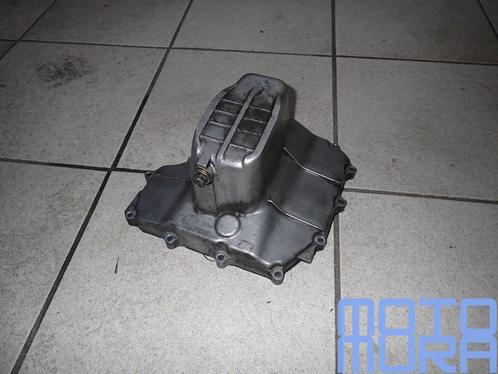 Carterpan voor de Honda CBR600RR 2003 - 2004 PC37 carterdeks, Motoren, Onderdelen | Overige, Ophalen of Verzenden