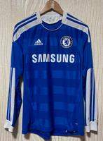 Chelsea Eden Hazard Voetbalshirt Champions League Nieuw 2012, Sport en Fitness, Ophalen of Verzenden, Zo goed als nieuw
