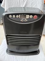 Qlima SRE 3230 TC-2 Petroleumkachel, Huis en Inrichting, Ophalen, Gebruikt, Overige brandstoffen, Petroleumkachel