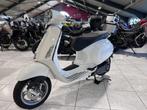 Vespa Elettrica 45 Km/h, Motoren, Scooter, Bedrijf, 11 kW of minder, Vespa