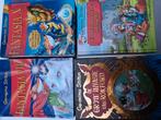 Mooie,nette leesboeken. Geronimo stilton, Ophalen, Zo goed als nieuw