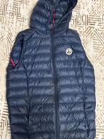 Jott jassen zonder mouwen, Kleding | Heren, Ophalen of Verzenden, Zo goed als nieuw