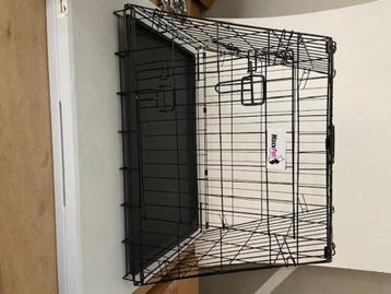 autobench beschikbaar voor biedingen