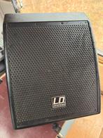 Stage Monitor - LD systems, Muziek en Instrumenten, Ophalen, Zo goed als nieuw