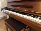 Piano Yamaha M1C !, Muziek en Instrumenten, Piano's, Ophalen, Zo goed als nieuw, Piano