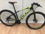 MTB OLMO 29er als nieuw, Enlèvement