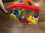 Speelhuisje little tikes, Ophalen, Zo goed als nieuw