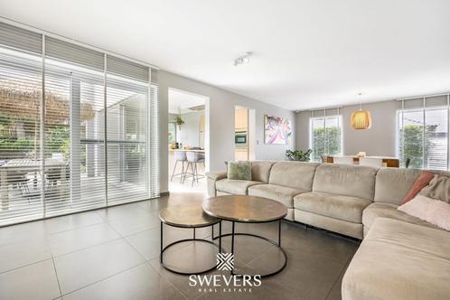 Huis te koop in Lummen, 4 slpks, Immo, Huizen en Appartementen te koop, Vrijstaande woning