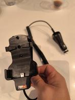 Brodit 653584 Proclip (met stuur rechts) Ford Focus 05-10, Enlèvement ou Envoi, Utilisé