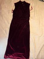 Robes Guess, Kleding | Dames, Jurken, Maat 38/40 (M), Guess, Ophalen of Verzenden, Zo goed als nieuw